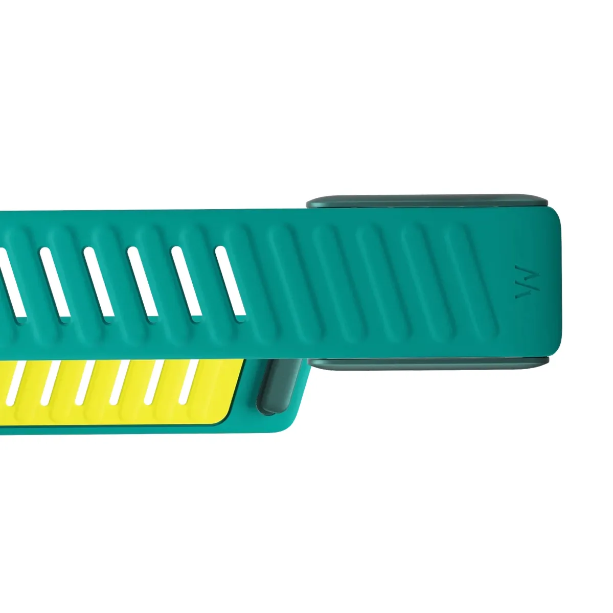 Ремінець WHOOP SportFlex Band | Propel для WHOOP 5.0 (810114363614) Бренд: WHOOP / Сумісність ремінця: