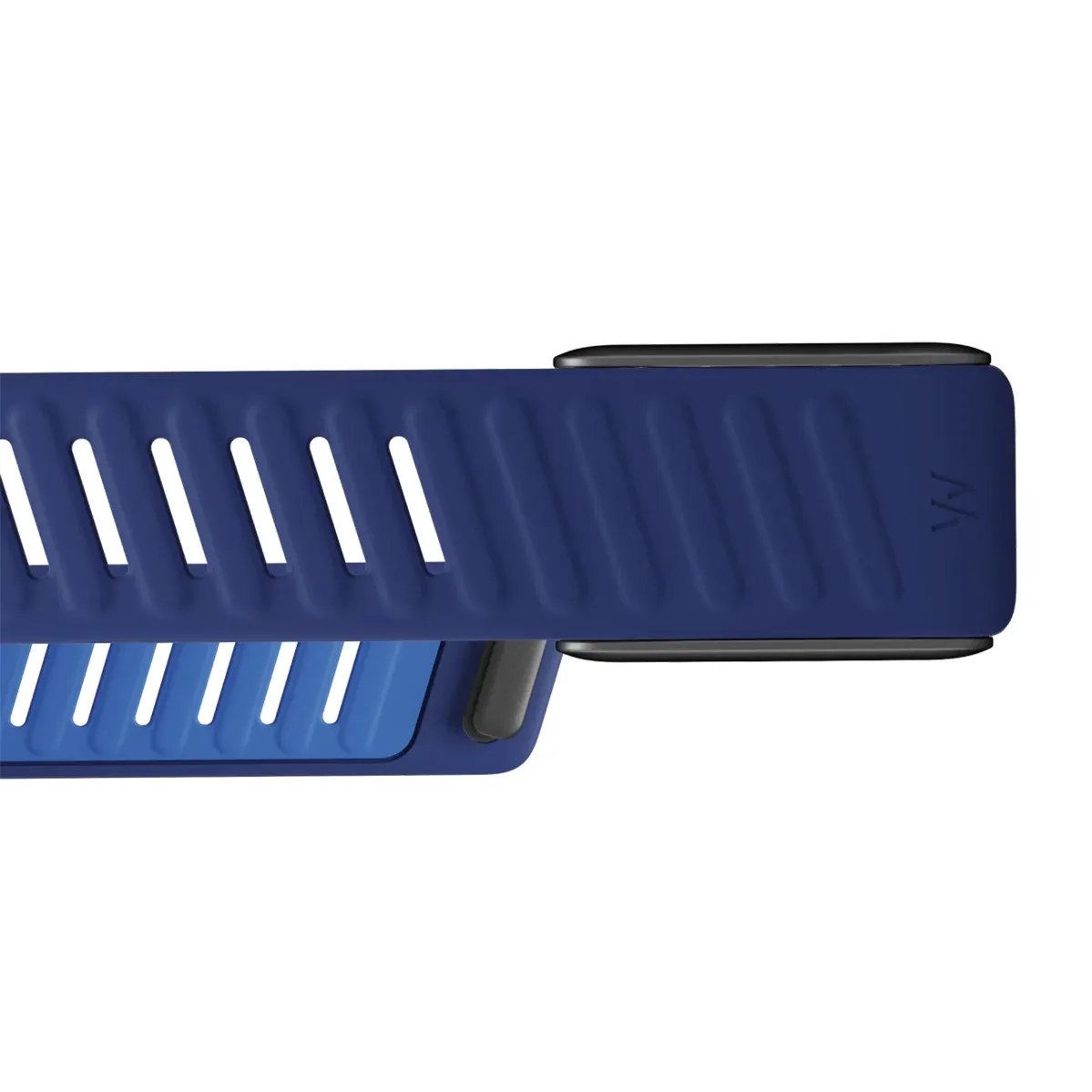 Ремінець WHOOP SportFlex Band | Rush для WHOOP 5.0 (810114363591) Бренд: WHOOP / Сумісність ремінця: