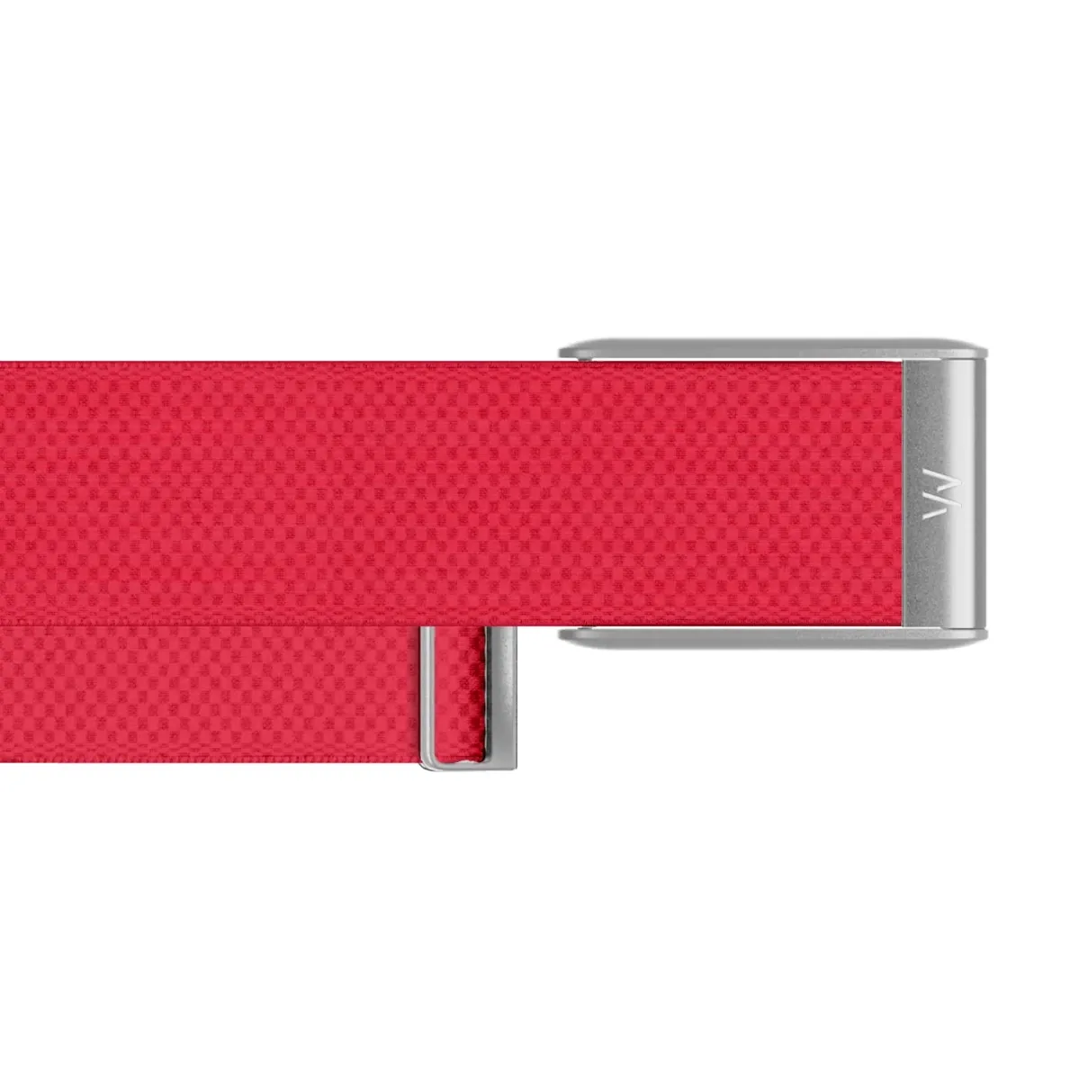 Ремінець WHOOP SuperKnit Band | Rhodonite для WHOOP 5.0 (810114362686) Бренд: WHOOP / Сумісність ремінця: