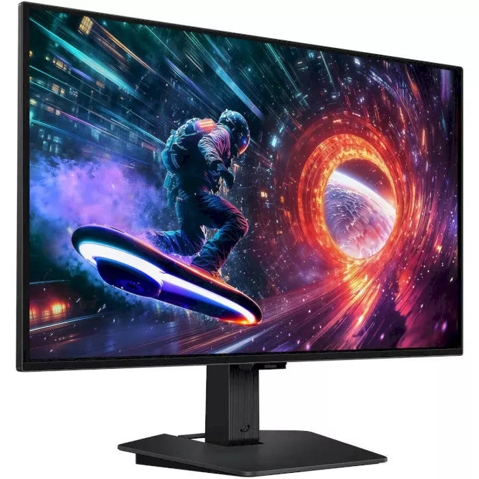 Samsung LS27FG502SIXUA (UA)