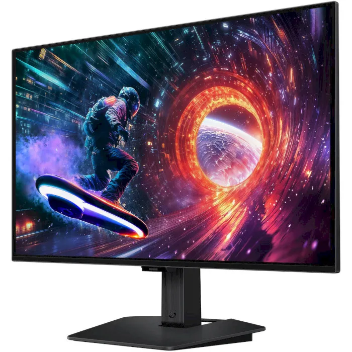 Samsung LS27FG502SIXUA (UA)