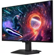 Samsung LS27FG502SIXUA (UA)