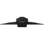 Samsung LS27FG502SIXUA (UA)