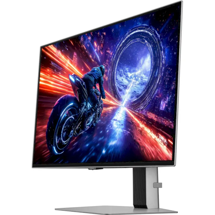 Samsung LS27FG602SIXUA (UA)