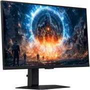 Samsung LS27FG606EIXUA (UA)