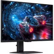 Samsung LS27FG706EIXUA (UA)
