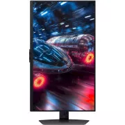 Samsung LS27FG706EIXUA (UA)