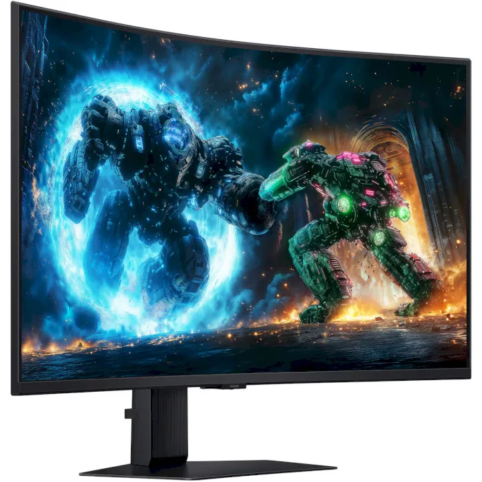 Samsung LS37FG756EIXUA (UA)