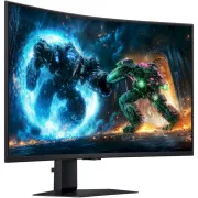 Samsung LS37FG756EIXUA (UA)