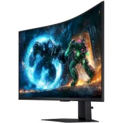 Samsung LS37FG756EIXUA (UA)