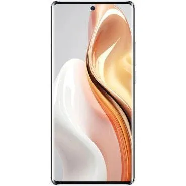 Ulefone Note 17 Pro 12/256Gb Velvet Black Europe Бренд: Ulefone; Лінійка: Note 17 Pro;