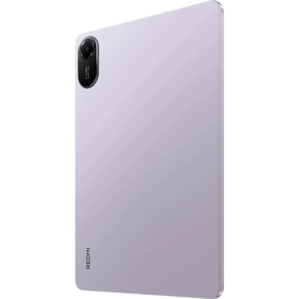 Xiaomi Redmi Pad 2 6/128Gb Wi-Fi Lavender Purple (with charger) Europe