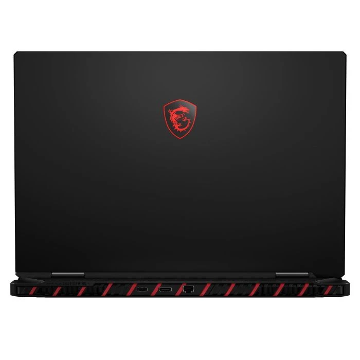 MSI Raider 18 HX AI A2XWIG-251UA (9S7-182462-251) (UA)