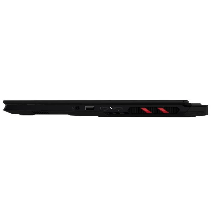 MSI Raider 18 HX AI A2XWIG-251UA (9S7-182462-251) (UA)