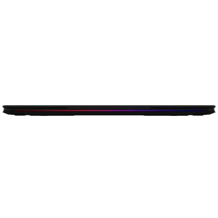 MSI Raider 18 HX AI A2XWIG-251UA (9S7-182462-251) (UA)