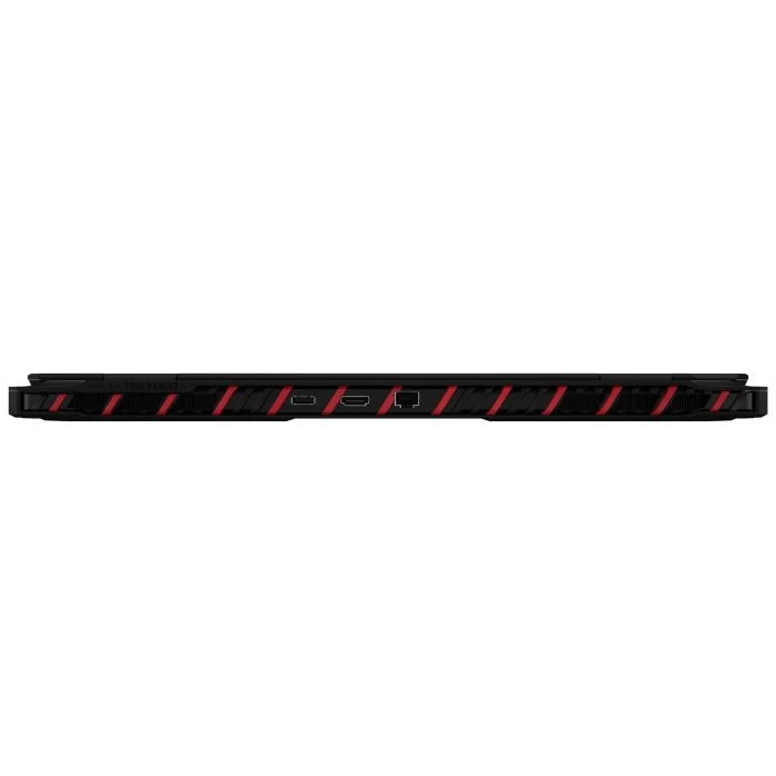 MSI Raider 18 HX AI A2XWIG-251UA (9S7-182462-251) (UA)
