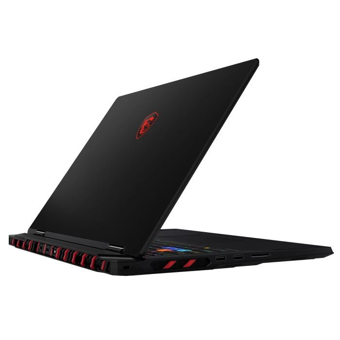 MSI Raider 18 HX AI A2XWIG-251UA (9S7-182462-251) (UA)
