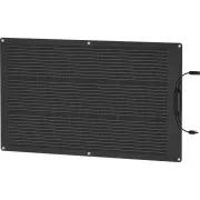 Портативна сонячна панель EcoFlow 100W (ZMS330) (UA)