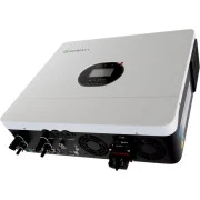 Солнечный инвертор Growatt SPF6000ESP 6000W (SPF6000ESP) (UA)