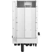 Сонячний інвертор Solis S6 5kW (S6-EH1P5K-L-PLUS) (UA)