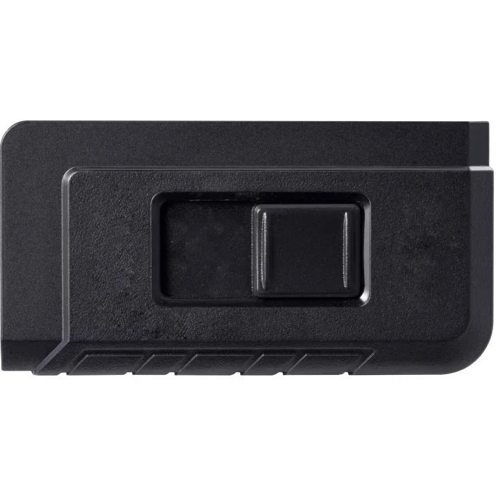 USB 3.2 1TB SC735 ADATA (SC735-1000G-CCBK/GY) (UA)