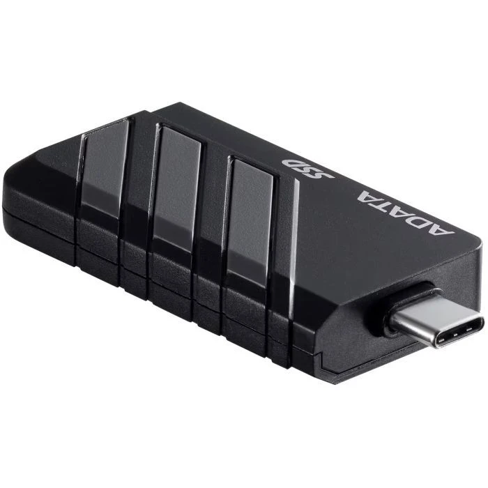 USB 3.2 1TB SC735 ADATA (SC735-1000G-CCBK/GY) (UA)