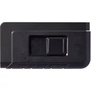USB 3.2 2TB SC735 ADATA (SC735-2000G-CCBK/GY) (UA)