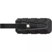 USB 3.2 2TB SC740 ADATA (SC740-2000G-CBU) (UA)
