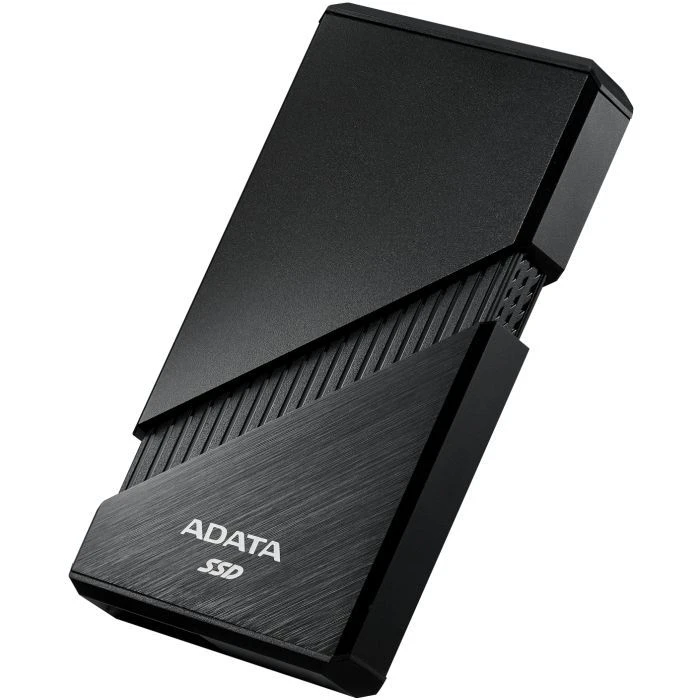 USB 4.0 1TB SE920 ADATA (SE920-1TCBK) (UA)