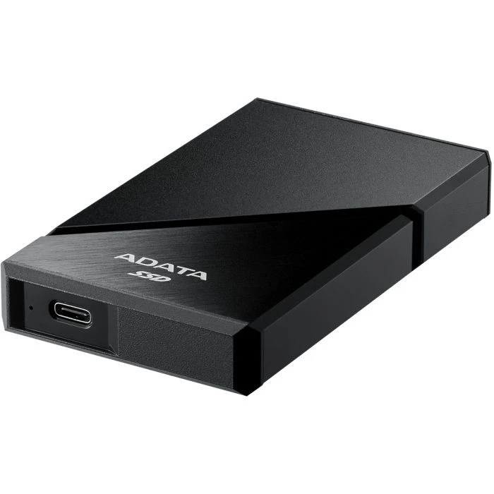 USB 4.0 1TB SE920 ADATA (SE920-1TCBK) (UA)