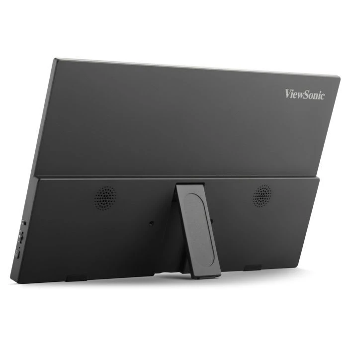 ViewSonic VA1650 (UA)