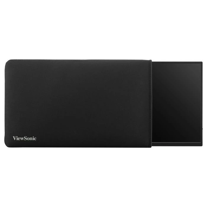 ViewSonic VA1650 (UA)