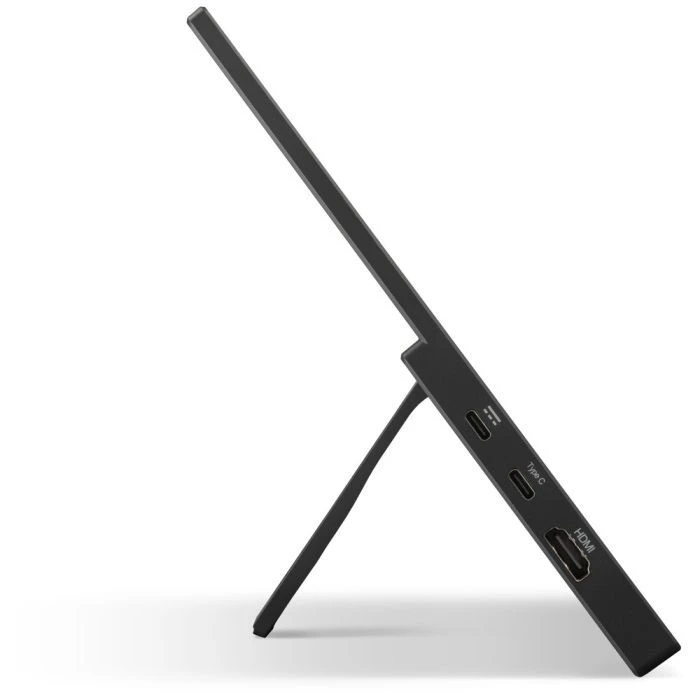 ViewSonic VA1650 (UA)