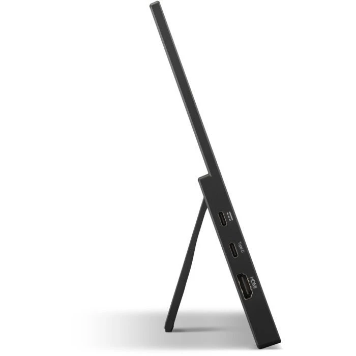 ViewSonic VA1650 (UA)