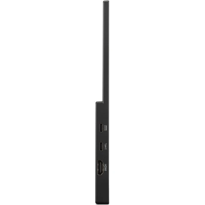 ViewSonic VA1650 (UA)