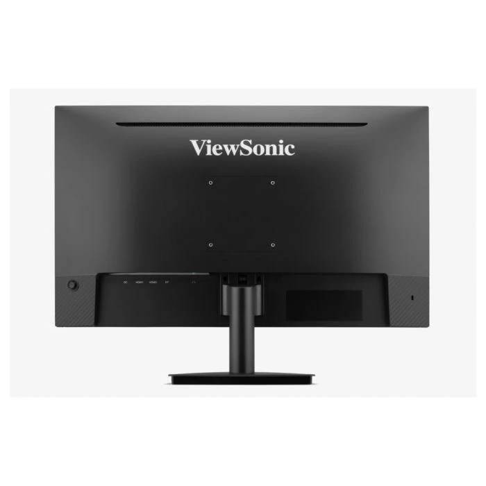 ViewSonic VX27G1-2K (UA)