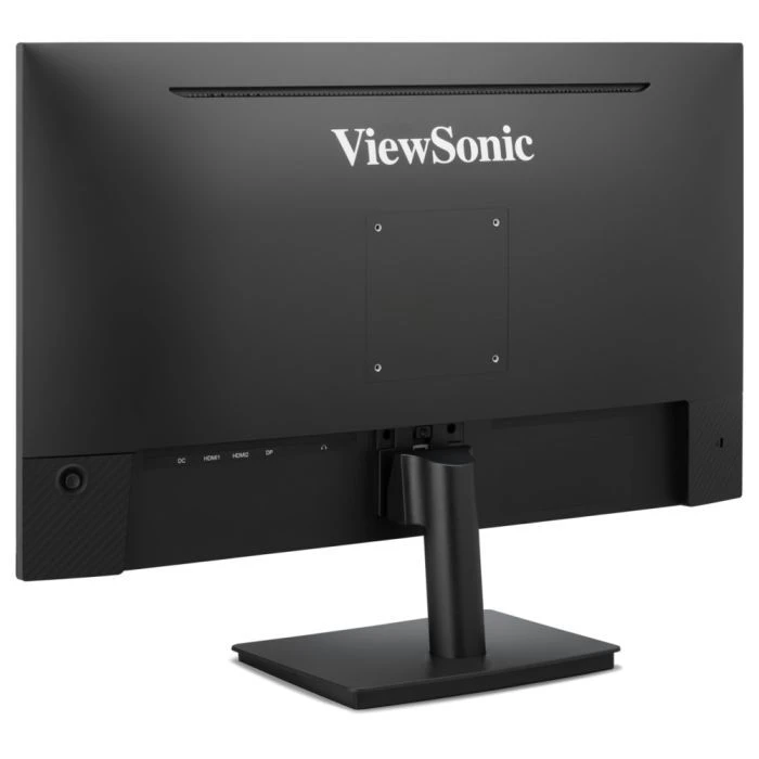 ViewSonic VX27G1-2K (UA) Тип монітора: Геймерський;