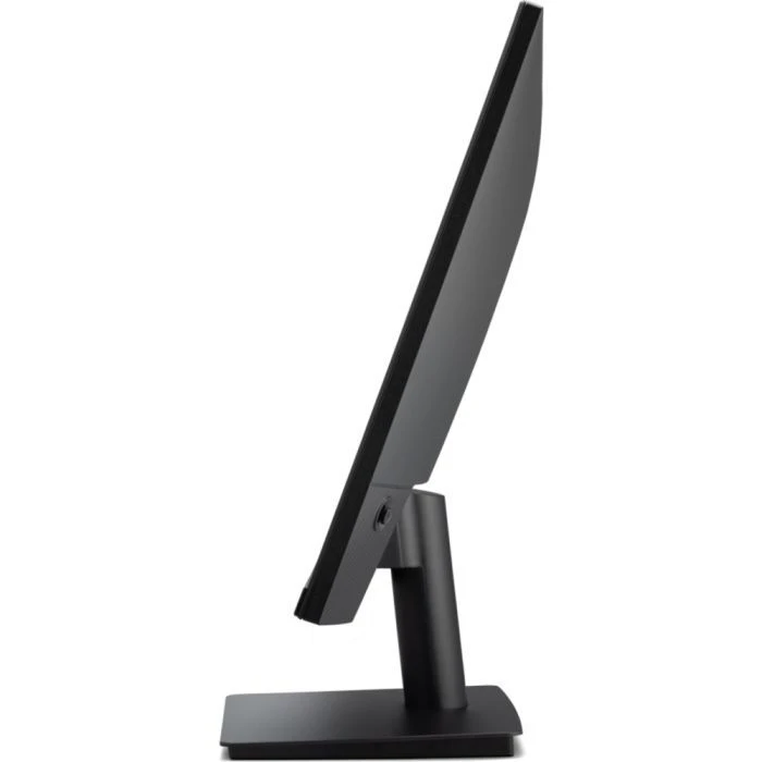 ViewSonic VX27G1-2K (UA)