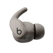 Beats Powerbeats Fit Wireless Fitness Earbuds with Secure Fit Gravel Gray (ME2K4)
