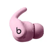 Beats Powerbeats Fit Wireless Fitness Earbuds with Secure Fit Power Pink (ME2L4)