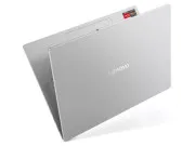 Lenovo IdeaPad Slim 5 15ARP10 (83J30041GE)
