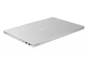 Lenovo IdeaPad Slim 5 15ARP10 (83J30041GE)