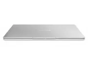 Lenovo IdeaPad Slim 5 15ARP10 (83J30041GE)