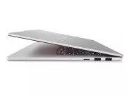 Lenovo IdeaPad Slim 5 15ARP10 (83J30041GE)
