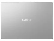Lenovo IdeaPad Slim 5 15ARP10 (83J30041GE)