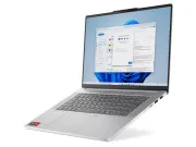 Lenovo IdeaPad Slim 5 15ARP10 (83J30041GE)