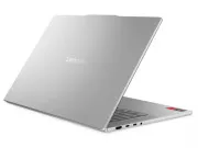 Lenovo IdeaPad Slim 5 15ARP10 (83J30041GE)