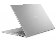 Lenovo IdeaPad Slim 5 15ARP10 (83J30041GE)