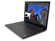 Lenovo ThinkPad L13 Gen 5 (21LBCTO1WW)