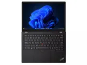Lenovo ThinkPad L13 Gen 5 (21LBCTO1WW)
